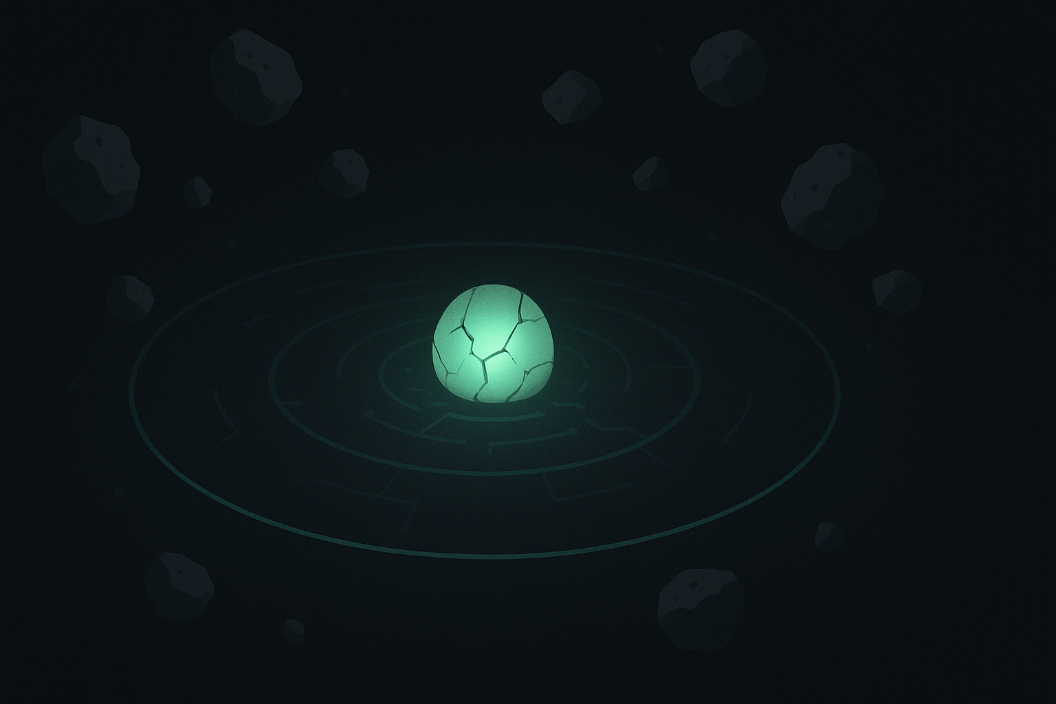 Cover image for The Production-Only Bugs That Showed Up on Launch Day